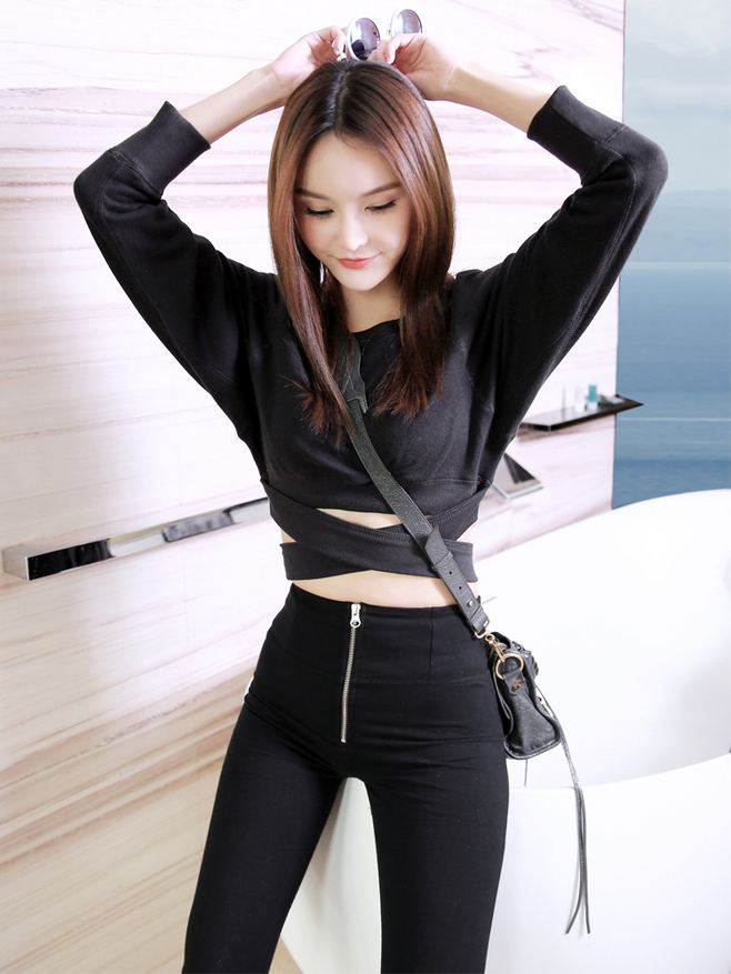 开元棋下载app官方版