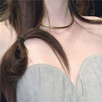 4949澳门免费资料大全下载手机版